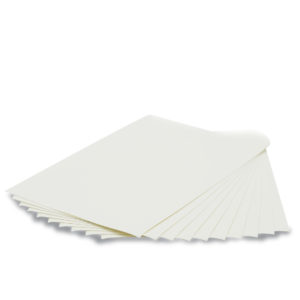 Colorpy A5 Drawing Paper (20pcs)